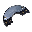 Modulo De Encendido - 0