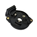 Modulo De Encendido - 0