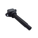 Bobina De Encendido - 0