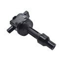 Bobina De Encendido - 0