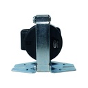 Bobina De Encendido - 0