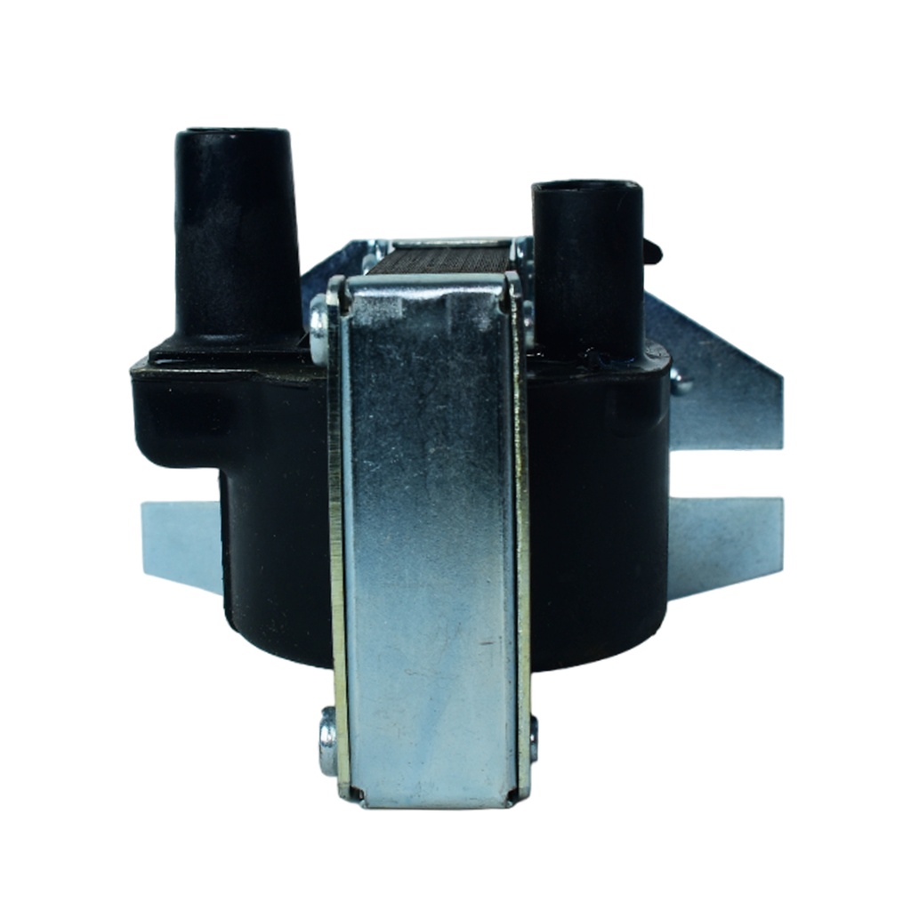 Bobina De Encendido - 1