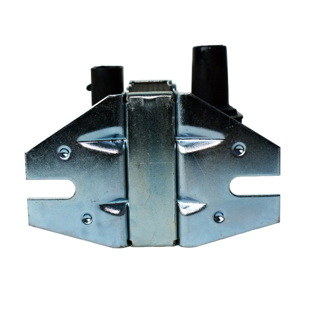 Bobina De Encendido - 2