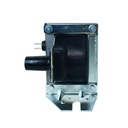 Bobina De Encendido - 0