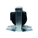 Bobina De Encendido - 1