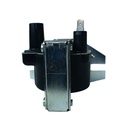 Bobina De Encendido - 2