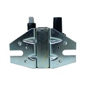 Bobina De Encendido - 3