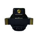 Bobina De Encendido - 1