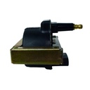 Bobina De Encendido - 2