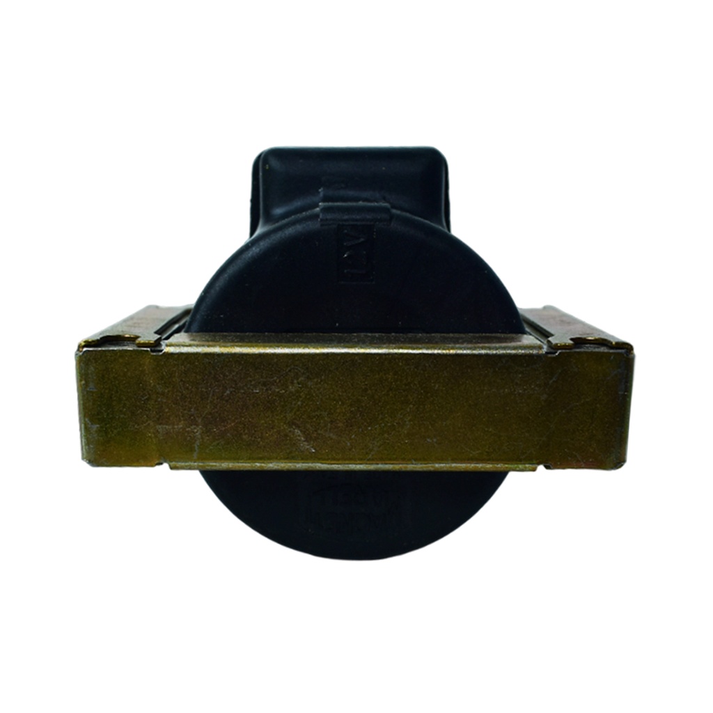 Bobina De Encendido - 3