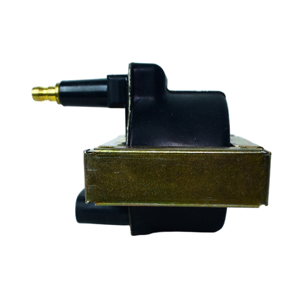 Bobina De Encendido - 4