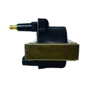 Bobina De Encendido - 4