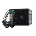 Modulo De Encendido - 0