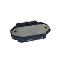 Modulo De Encendido - 0