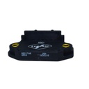 Modulo De Encendido - 4