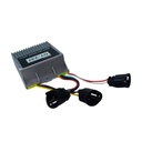 Modulo De Encendido - 1