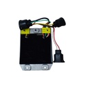 Modulo De Encendido - 4