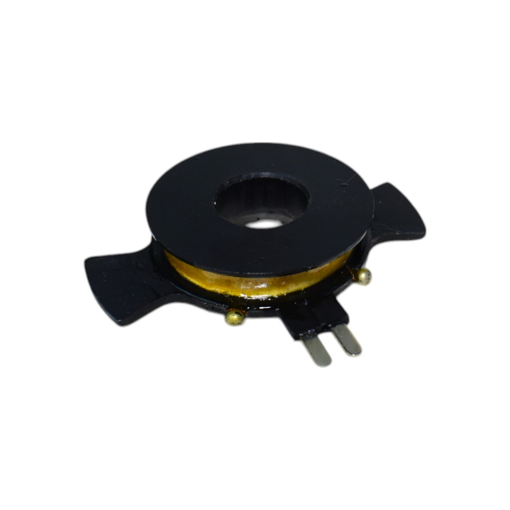 Captor De Distribuidor - 0