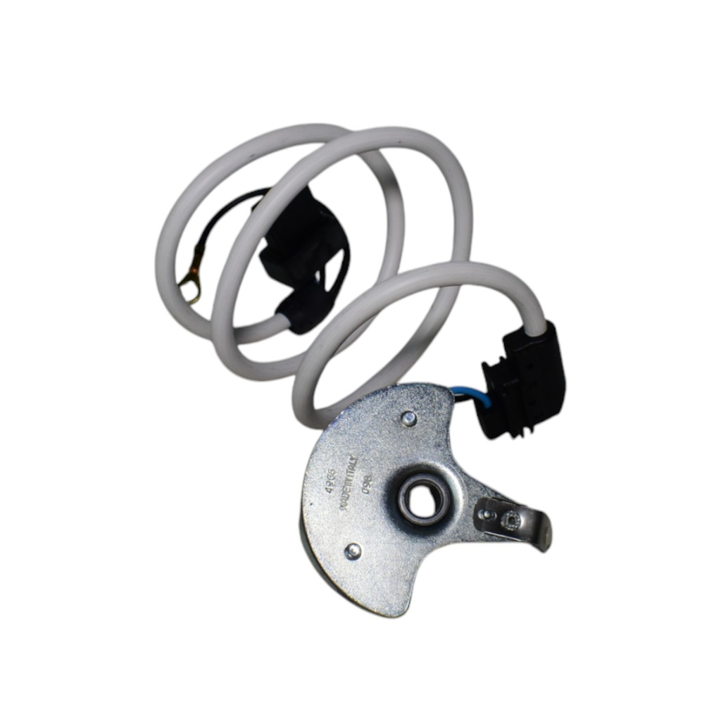 Captor De Distribuidor - 1