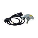 Captor De Distribuidor - 1