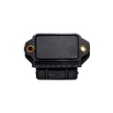 Modulo De Encendido - 0