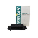 Modulo De Encendido - 3