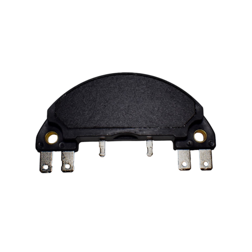 Modulo De Encendido - 0