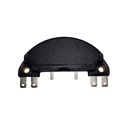 Modulo De Encendido - 0