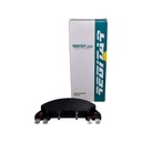 Modulo De Encendido - 2