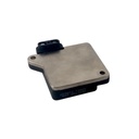 Modulo De Encendido - 0