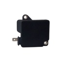 Modulo De Encendido - 2