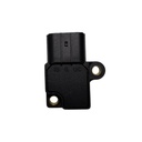 Modulo De Encendido - 1