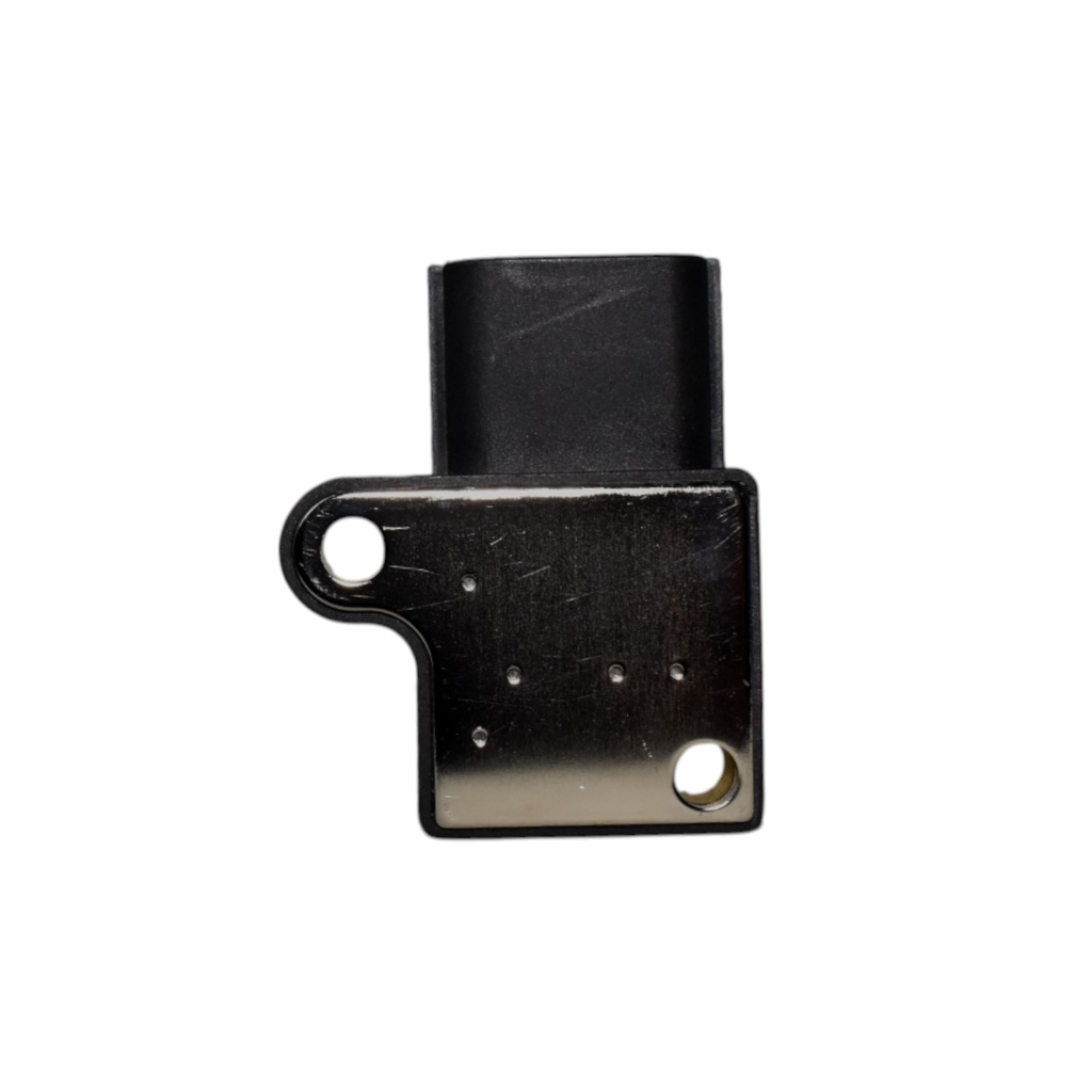 Modulo De Encendido - 2