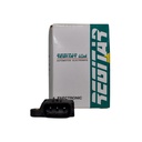 Modulo De Encendido - 3