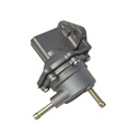 Bomba De Nafta Mecanica - 0