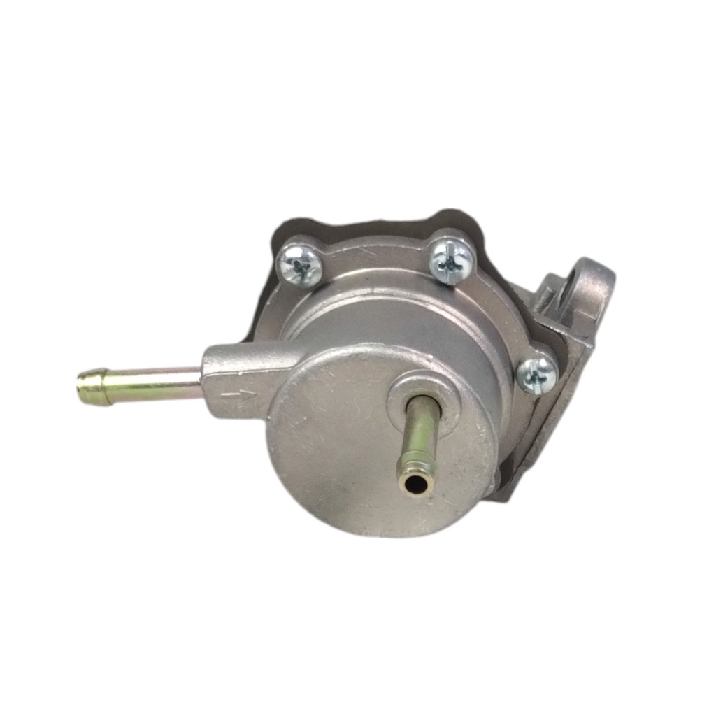 Bomba De Nafta Mecanica - 1