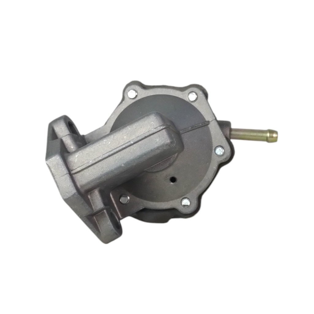 Bomba De Nafta Mecanica - 2