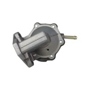 Bomba De Nafta Mecanica - 2