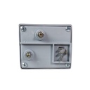 Temporizador Diesel - 0