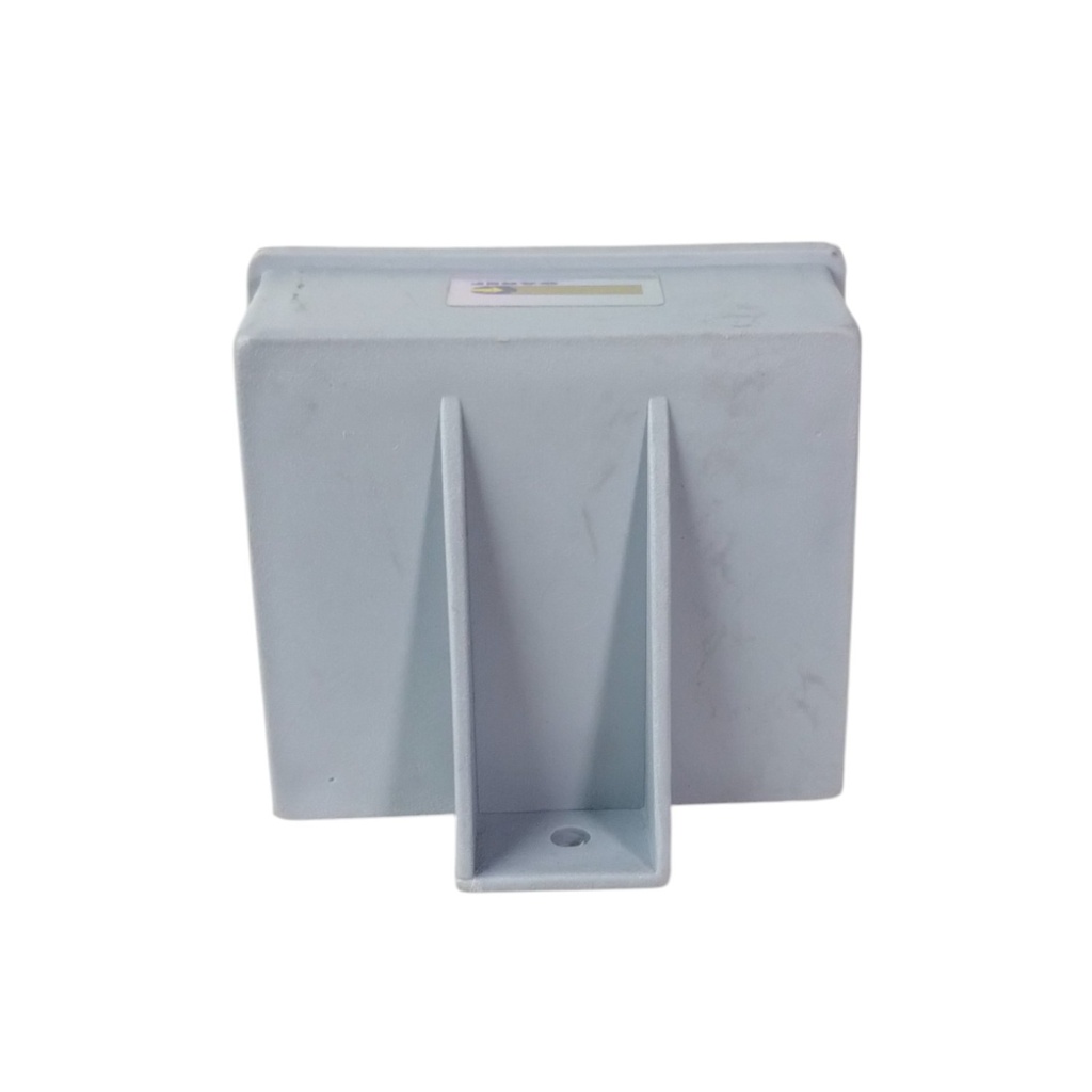 Temporizador Diesel - 1