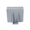 Temporizador Diesel - 1