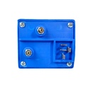 Temporizador Diesel - 0