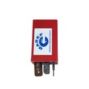 Temporizador Diesel - 0