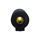 Electrovalvula De Corte Combustible - 0