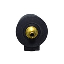 Electrovalvula De Corte Combustible - 1