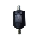 Electrovalvula De Corte Combustible - 0