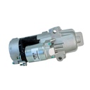 Motor De Arranque Completo - 0