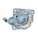 Motor De Arranque Completo - 1