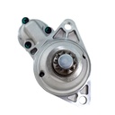 Motor De Arranque Completo - 1