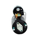 Motor De Arranque Completo - 3